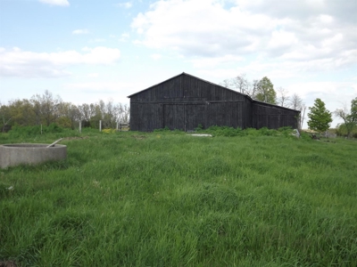 FARM and EQUIPMENT AUCTION NOVEMBER 24, 2018 10:37a.m. - image 3