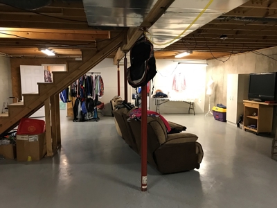 Absolute Auction. Saturday December 1, 2018 - image 15