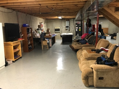 Absolute Auction. Saturday December 1, 2018 - image 13