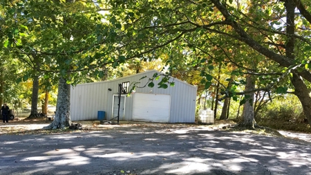 Absolute Auction. Saturday December 1, 2018 - image 2