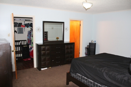 Duplex For Sale In Kilgore, TX Investment Property - image 12