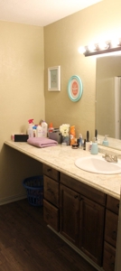 Duplex For Sale In Kilgore, TX Investment Property - image 27