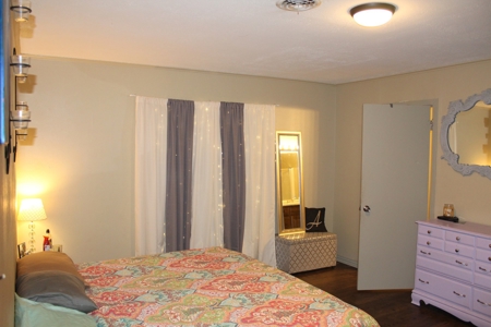 Duplex For Sale In Kilgore, TX Investment Property - image 26