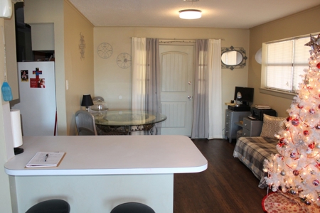 Duplex For Sale In Kilgore, TX Investment Property - image 22