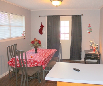 Duplex For Sale In Kilgore, TX Investment Property - image 4