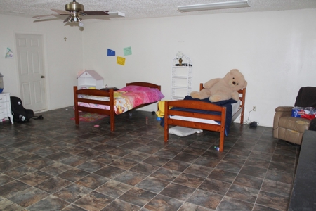 Duplex For Sale In Kilgore, TX Investment Property - image 8
