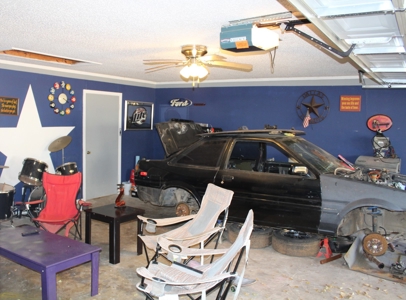 Duplex For Sale In Kilgore, TX Investment Property - image 30