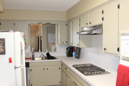 Duplex For Sale In Kilgore, TX Investment Property - image 28