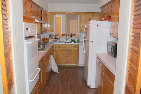 Duplex For Sale In Kilgore, TX Investment Property - image 5