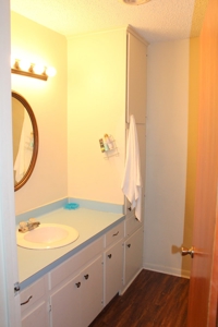 Duplex For Sale In Kilgore, TX Investment Property - image 13