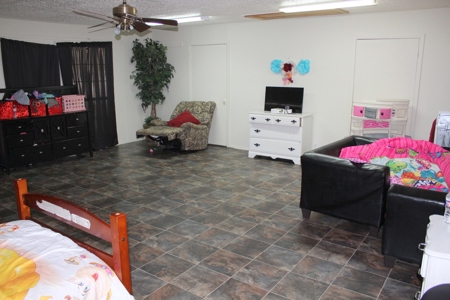 Duplex For Sale In Kilgore, TX Investment Property - image 7