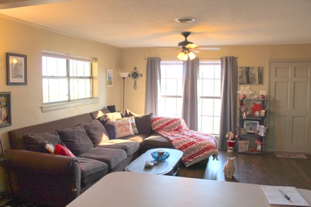 Duplex For Sale In Kilgore, TX Investment Property - image 20
