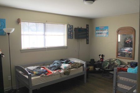 Duplex For Sale In Kilgore, TX Investment Property - image 24