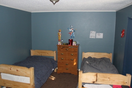 Duplex For Sale In Kilgore, TX Investment Property - image 10