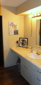 Duplex For Sale In Kilgore, TX Investment Property - image 25
