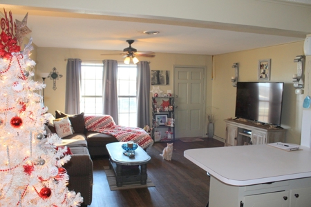 Duplex For Sale In Kilgore, TX Investment Property - image 21