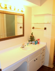 Duplex For Sale In Kilgore, TX Investment Property - image 11