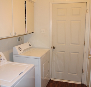 Duplex For Sale In Kilgore, TX Investment Property - image 6