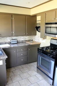 Longview TX Home For Sale At Auction Near East Texas Airport - image 5