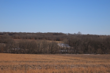 Gentry County Land Auction – March 2, 2019 - image 13