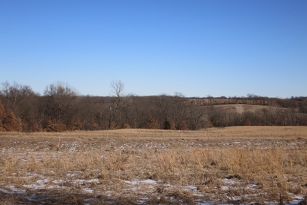 Gentry County Land Auction – March 2, 2019 - image 11