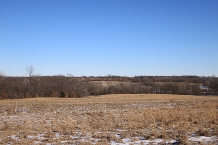Gentry County Land Auction – March 2, 2019 - image 12