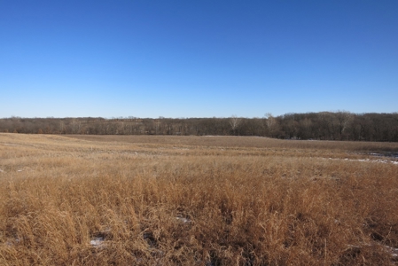 Gentry County Land Auction – March 2, 2019 - image 10
