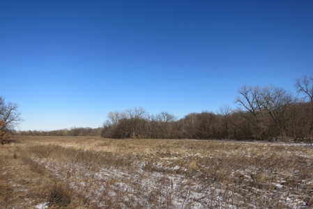 Gentry County Land Auction – March 2, 2019 - image 6
