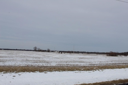 Tillable Row Crop Farm Land Auction Boone County MO! - image 7