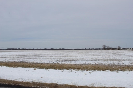 Tillable Row Crop Farm Land Auction Boone County MO! - image 6