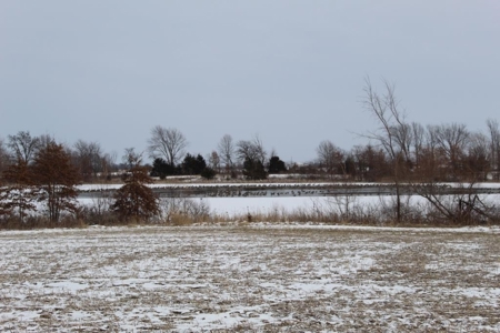 Tillable Row Crop Farm Land Auction Boone County MO! - image 16
