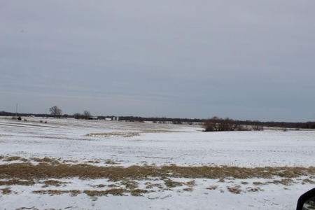 Tillable Row Crop Farm Land Auction Boone County MO! - image 9
