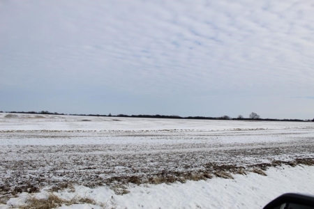 Tillable Row Crop Farm Land Auction Boone County MO! - image 23