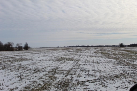 Tillable Row Crop Farm Land Auction Boone County MO! - image 20