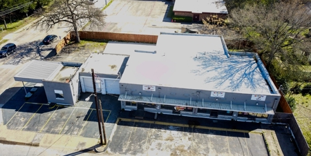 Commercial Building Auction - image 23