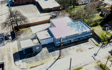 Commercial Building Auction - image 24