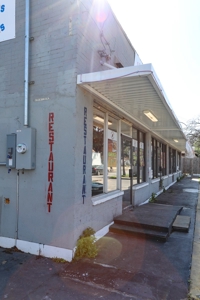 Commercial Building Auction - image 19