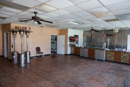 Commercial Building Auction - image 16