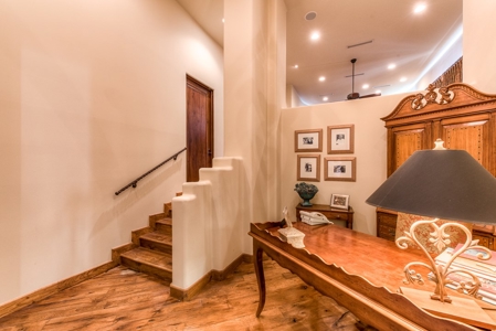 Ahwatukee Phoenix Az Mountain Home For Sale At Auction - image 16