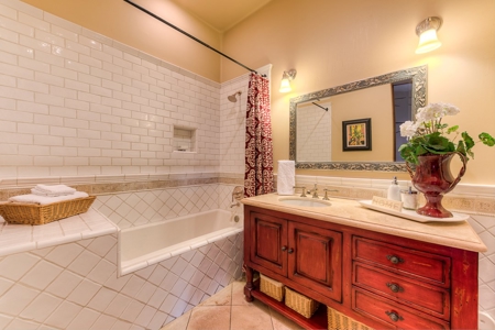 Ahwatukee Phoenix Az Mountain Home For Sale At Auction - image 24