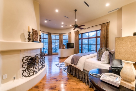 Ahwatukee Phoenix Az Mountain Home For Sale At Auction - image 17