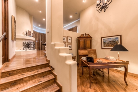 Ahwatukee Phoenix Az Mountain Home For Sale At Auction - image 15