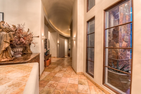 Ahwatukee Phoenix Az Mountain Home For Sale At Auction - image 28