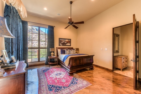 Ahwatukee Phoenix Az Mountain Home For Sale At Auction - image 22