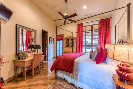 Ahwatukee Phoenix Az Mountain Home For Sale At Auction - image 21
