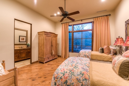 Ahwatukee Phoenix Az Mountain Home For Sale At Auction - image 25