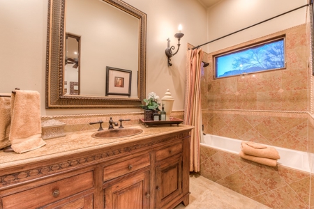 Ahwatukee Phoenix Az Mountain Home For Sale At Auction - image 26