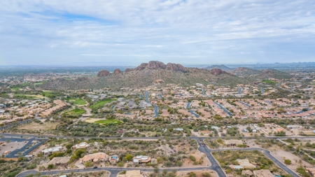 31.7 Acres Gold Canyon Az Mountain Top Lots For Sale - image 24