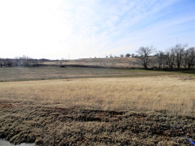 Commercial & Residential Land for Sale, Arapaho OK Custer Co - image 2