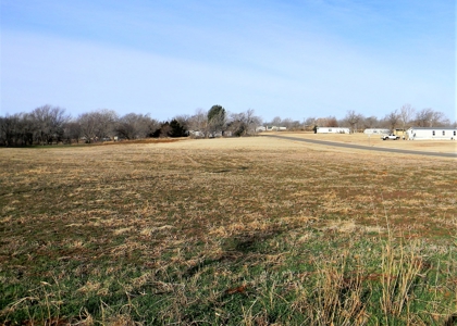 Commercial & Residential Land for Sale, Arapaho OK Custer Co - image 1